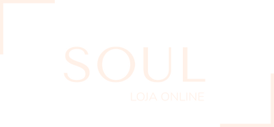 soul loja online